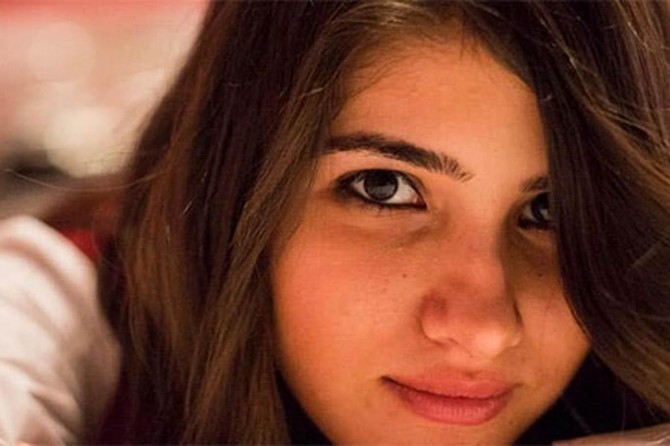 Yargıtay Özgecan davasındaki "cinsel saldırı" cezasını bozdu