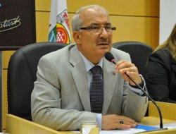 Tarsus Belediyesinden, Büyükşehir Belediyesine "Su" Tepkisi