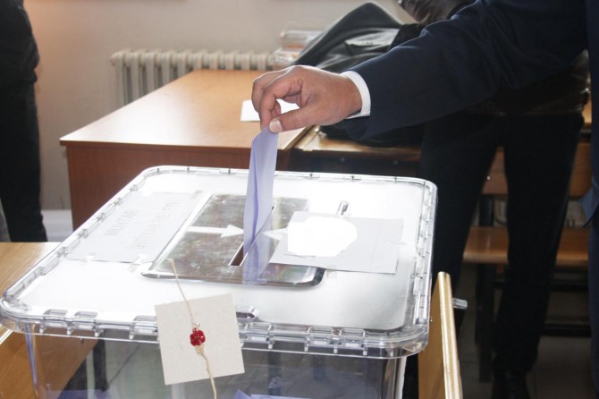 Halkoylamasında dikkat edilmesi gerekenler