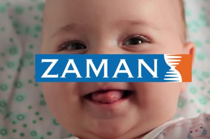 Bi reqlamê mesaja derbeyê dane