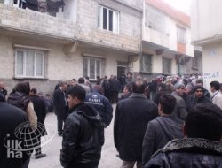 Soba Faciası: 4 Ölü