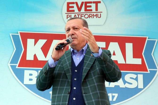 Îro zilamê nexweşYekîtiya Ewrûpa ye