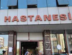 Hasta Yakını: Doktora Saldırmadım