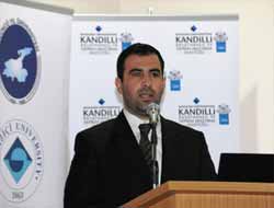 Van'da "Güçlendirme Paneli" Düzenlenecek