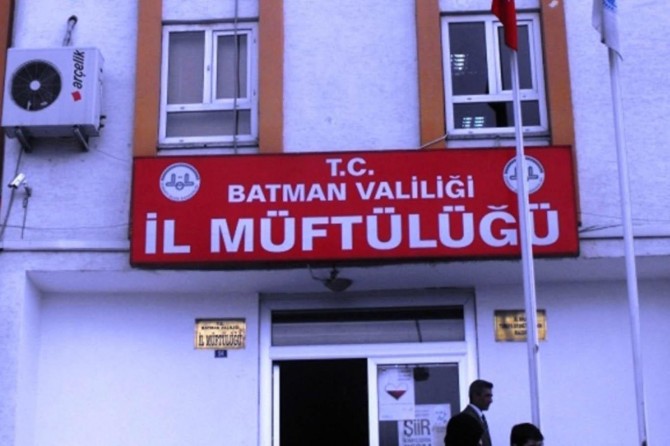 "Kutlu Doğum Haftası tüm güzellikleri paylaşmaktır"