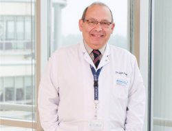 Okula Yeni Başlayan Çocuğunuzla Kaç Gün Birlikte Olmalısınız?