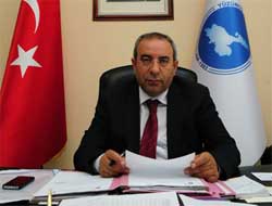 YYÜ'den Öğrencilere Yurt Müjdesi