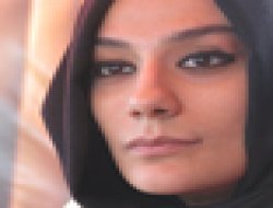 CHP, Allah'a muhalif değil de ne?