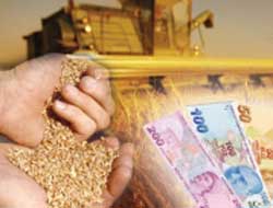 61 yatırımcıya 345 bin 783 TL Makine ve Ekipman Desteği Sağlandı