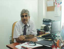 Uzmanlar Uyardı: Mevsim Değişikliğinde Gribe Dikkat!