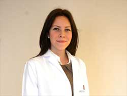 Çocuğunuz Yeni Eğitim Sistemi İçin Hazır mı?