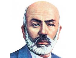 Mehmet Akif`in Kur`an Meali Günyüzünde
