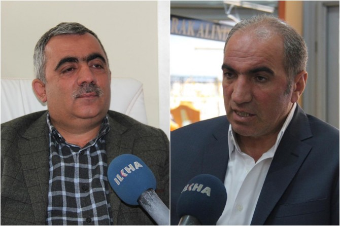 İş dünyası süreçten beklentili