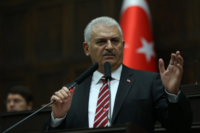 “Piştî encamên fermî em ê serokê xwe yê damezrîner vexwînin partiyê”