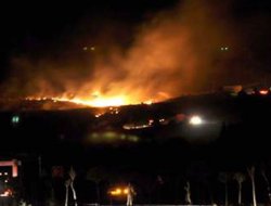 Hayatını Kaybeden Askerlerin İsimleri Belli Oldu