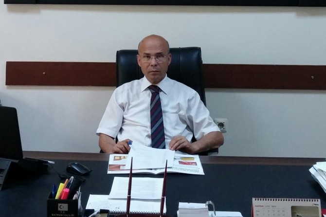 Sanayi işletmecilerine önemli duyuru