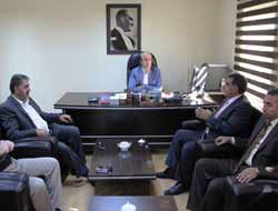 VATSO, Ani Elektrik Dalgalanmalarını Sordu