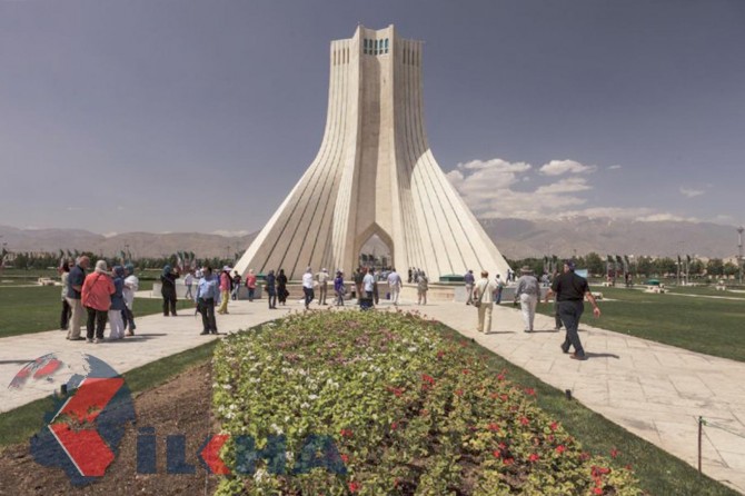 Ji heyetên Îran, Tirkiye û Rûsyayê daxuyaniya Sûriyê