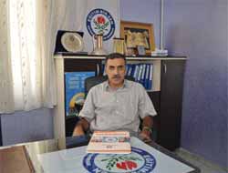 Karma Eğitim Sistemine Bir An Önce Son Verilmelidir