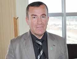 Anız Yangınlarına Seyirci Kalmayın