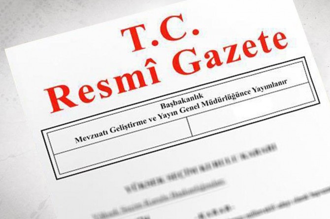 Türkiye Hava Sporları Federasyonu kuruluyor