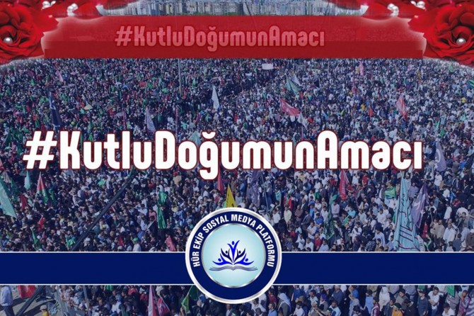 Türkiye gazetesine sosyal medyadan tepkiler yağıyor