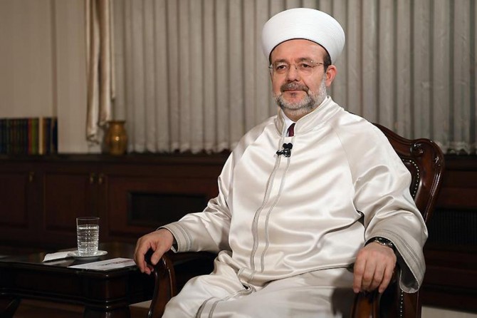 Mumîn bê mîrac mîrac jî bê Mescîdê Aqsa nabe