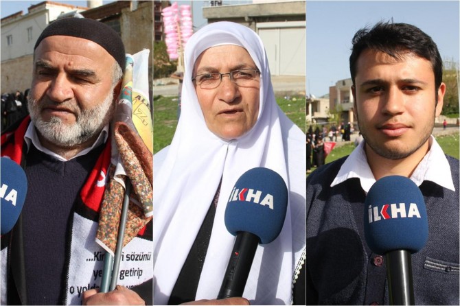 Kutlu Doğum etkinliklerinin tek amacı Efendimizi anlamaktır