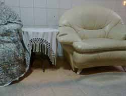 Özel Muayenehaneler Mikrop Saçıyor