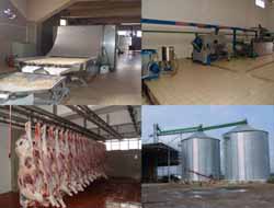 Kırsal Kalkınma Tebliği Resmi Gazetede