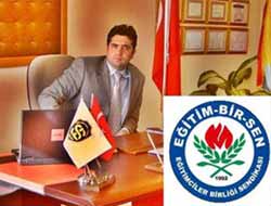 Ev Sahipleri Esnafı da Düşünmeli