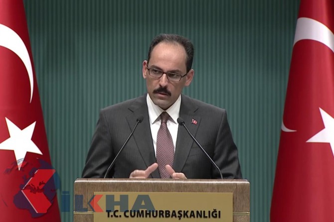 Em ê destûr nedin gotinên wisada ku asayî bibin