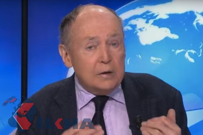 Denunciation on the “assassination call” to President Erdoğan