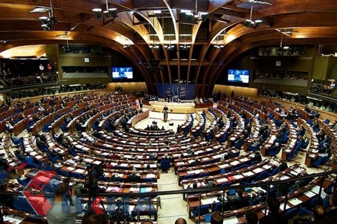 Ji AKPMyê qerara Tirkiyê