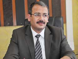 Sağlık Bilincini Arttırmayı Hedefliyoruz