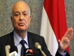 Bo Sûriye Gazî û Gazin