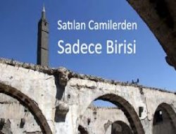 Camiyek 600 Salî Hat Dîtin