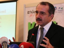 Bağış Parası Alan Müdürlere Cezaları Verildi