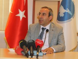 Yeni Yapılan Yurtlar İçin Ön Kayıtlar Haftaya Başlıyor