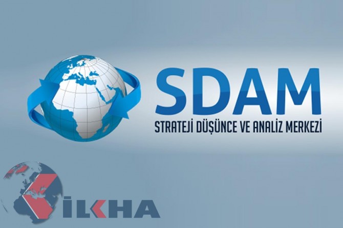 “Li Yemenê li ser dewleta unîter israrkirin dê bibe berdewama şer”