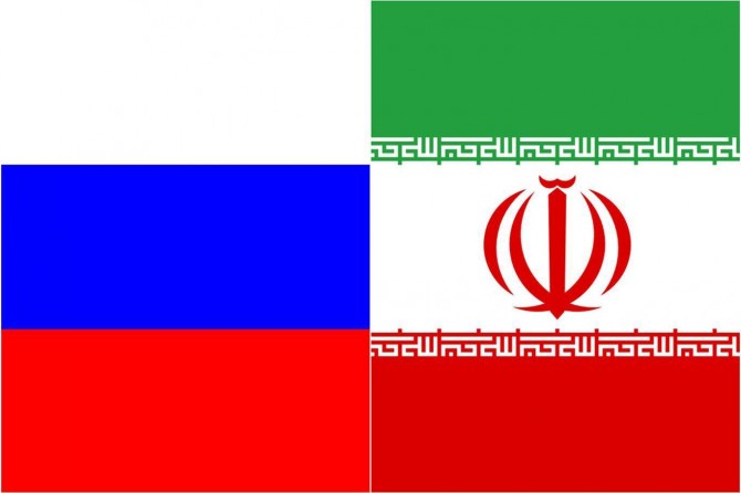 İran ve Rusya'dan TSK'nın hava saldırılarına ilişkin açıklama