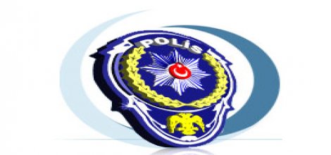 Görevden almalar İzmir'e sıçradı