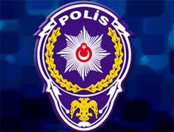 Midyat'ta Başörtülü Öğrencilere Fişleme