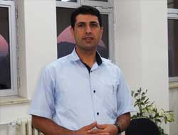 İHL'ler Eski Günlerine Döndü