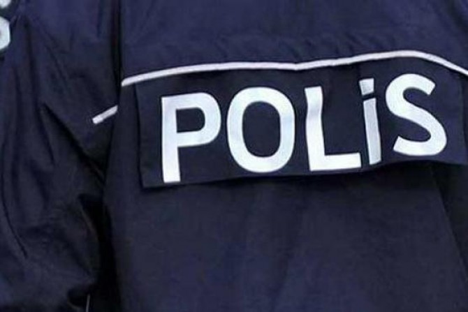 Mardin’de 218 polis açığa alındı