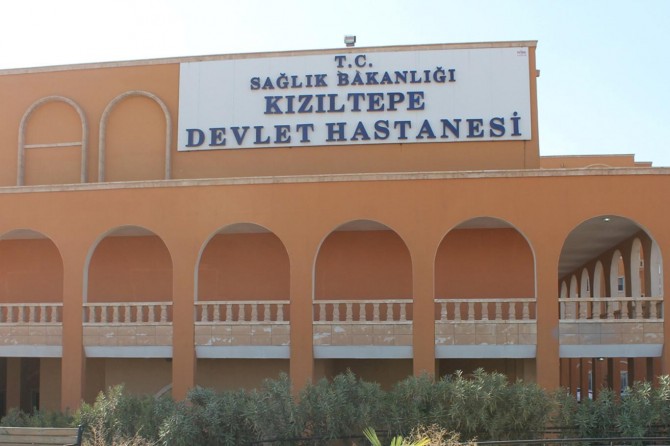 PYD’nin havanlı saldırısında yaralanan askerlerden 2’si taburcu oldu