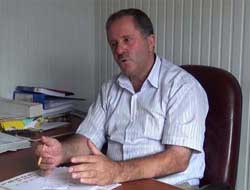 Eğitim Bir-Sen Van Şubesi Yeni Eğitim Sistemini Değerlendirdi