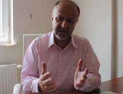 Örtü İffetin Garantisidir