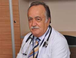 Kanser Tanısında Kullanılan Yeni Yöntem: Mediastinoskopi