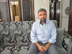 Batman'da İHL'ler Yetersiz